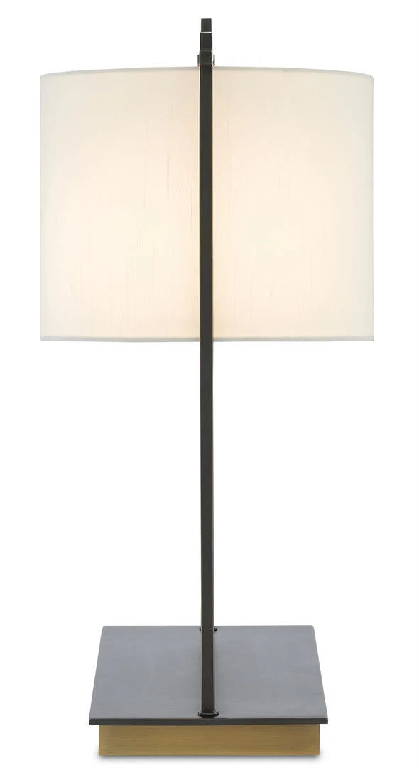 Currey And Company Teppo Table Lamp New Arrivals 5 Currey And Company Teppo Table Lamp New Arrivals