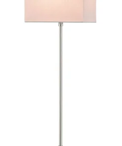 Currey And Company New Arrivals Thompson Console Lamp Black