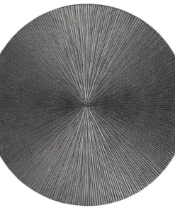 Currey And Company Tulee Accent Table New Arrivals 9 Currey And Company Tulee Accent Table New Arrivals