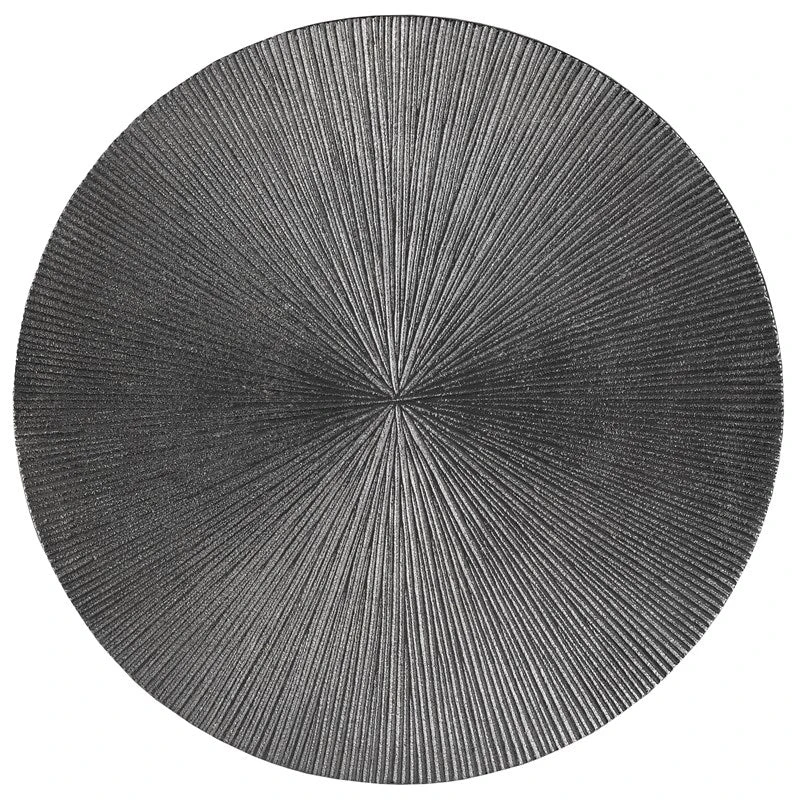 Currey And Company Tulee Accent Table New Arrivals 5 Currey And Company Tulee Accent Table New Arrivals