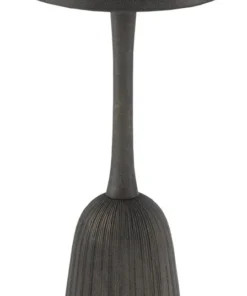 Currey And Company Tulee Accent Table New Arrivals