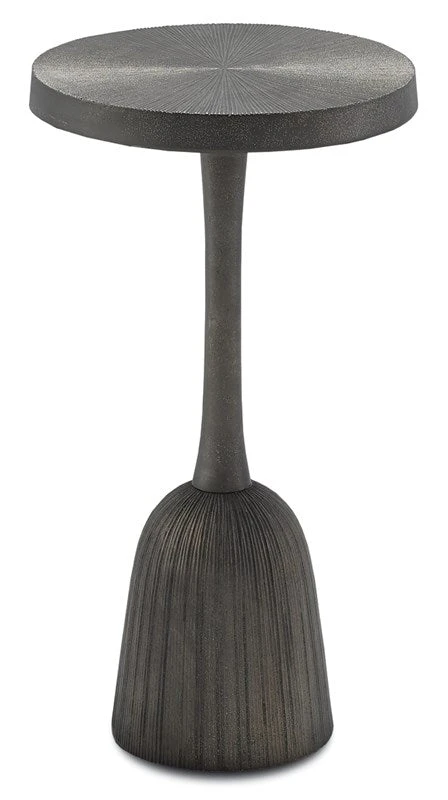 Currey And Company Tulee Accent Table New Arrivals 1 Currey And Company Tulee Accent Table New Arrivals