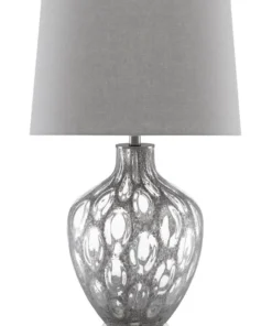 Currey And Company Samara Table Lamp New Arrivals