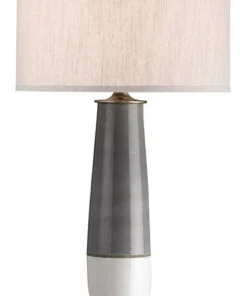 Currey And Company Urbino Table Lamp