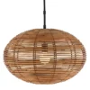 Currey And Company New Arrivals Vanadis Pendant