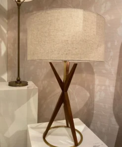 Currey And Company New Arrivals Variation Table Lamp 8 Currey And Company New Arrivals Variation Table Lamp
