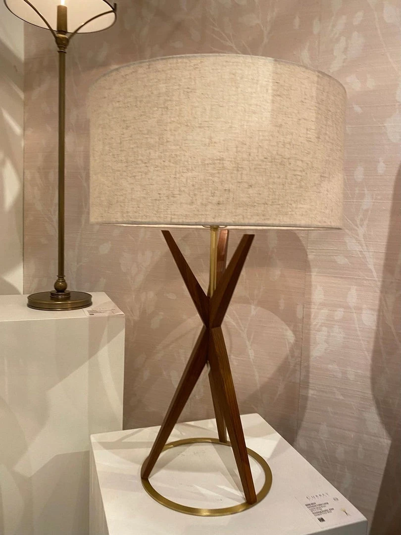 Currey And Company New Arrivals Variation Table Lamp 3 Currey And Company New Arrivals Variation Table Lamp