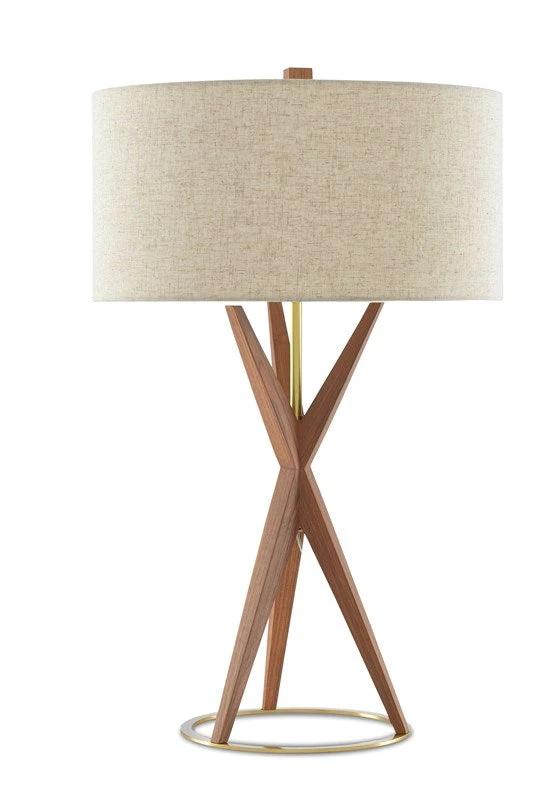 Currey And Company New Arrivals Variation Table Lamp 1 Currey And Company New Arrivals Variation Table Lamp