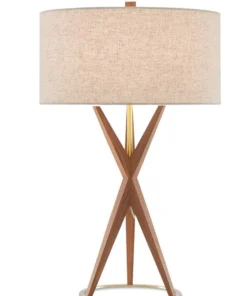 Currey And Company New Arrivals Variation Table Lamp 11 Currey And Company New Arrivals Variation Table Lamp