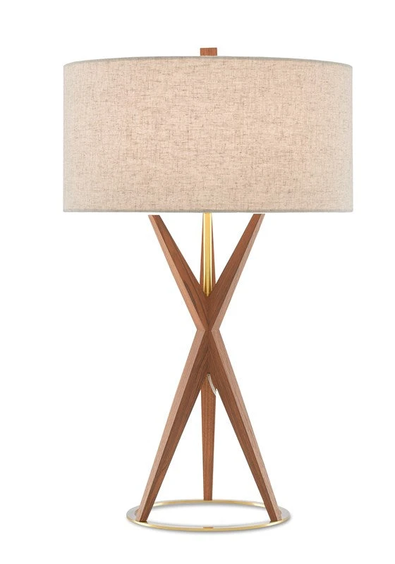 Currey And Company New Arrivals Variation Table Lamp 6 Currey And Company New Arrivals Variation Table Lamp