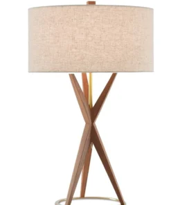 Currey And Company New Arrivals Variation Table Lamp 10 Currey And Company New Arrivals Variation Table Lamp