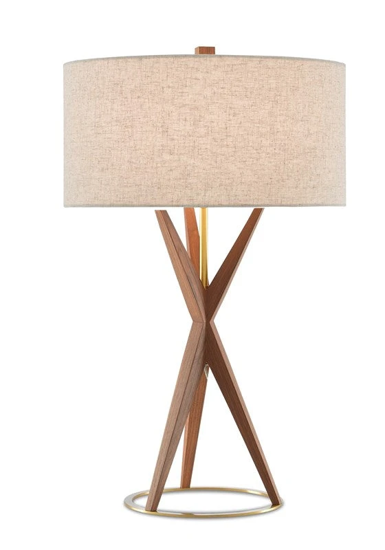 Currey And Company New Arrivals Variation Table Lamp 5 Currey And Company New Arrivals Variation Table Lamp