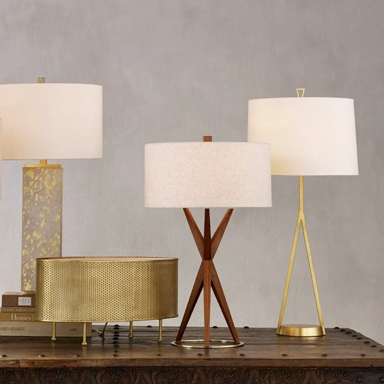 Currey And Company New Arrivals Variation Table Lamp 2 Currey And Company New Arrivals Variation Table Lamp