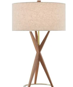 Currey And Company New Arrivals Variation Table Lamp 9 Currey And Company New Arrivals Variation Table Lamp