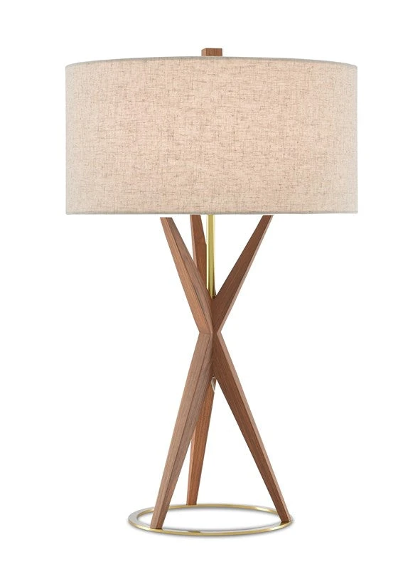 Currey And Company New Arrivals Variation Table Lamp 4 Currey And Company New Arrivals Variation Table Lamp