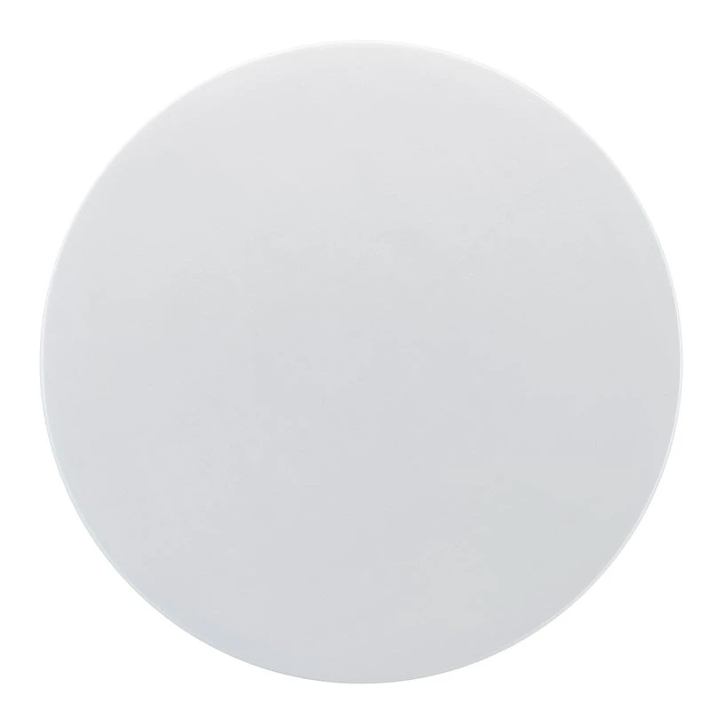 Currey And Company Wasi Accent Table White New Arrivals 2 Currey And Company Wasi Accent Table White New Arrivals