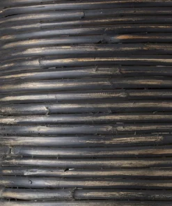 Currey And Company New Arrivals Nagano Pendant