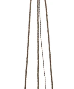 Currey And Company New Arrivals Annetta Floor Lamp