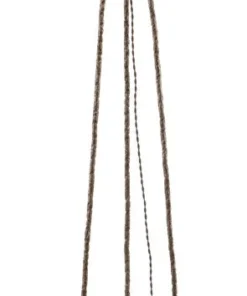 Currey And Company New Arrivals Annetta Floor Lamp