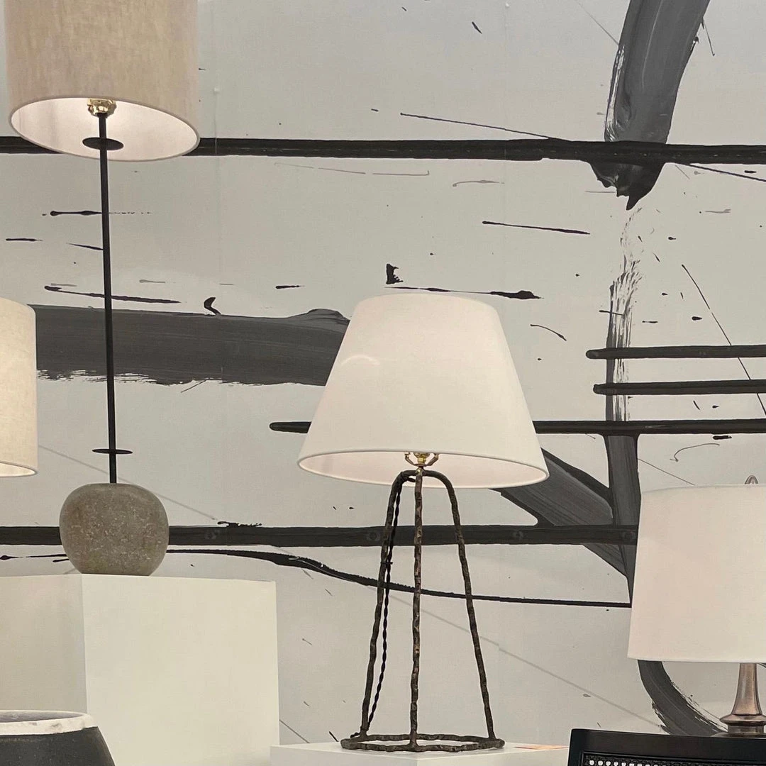 Currey And Company Annetta Table Lamp New Arrivals 2 Currey And Company Annetta Table Lamp New Arrivals