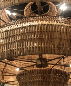 Currey And Company Antibes Grand Chandelier New Arrivals 7 Currey And Company Antibes Grand Chandelier New Arrivals