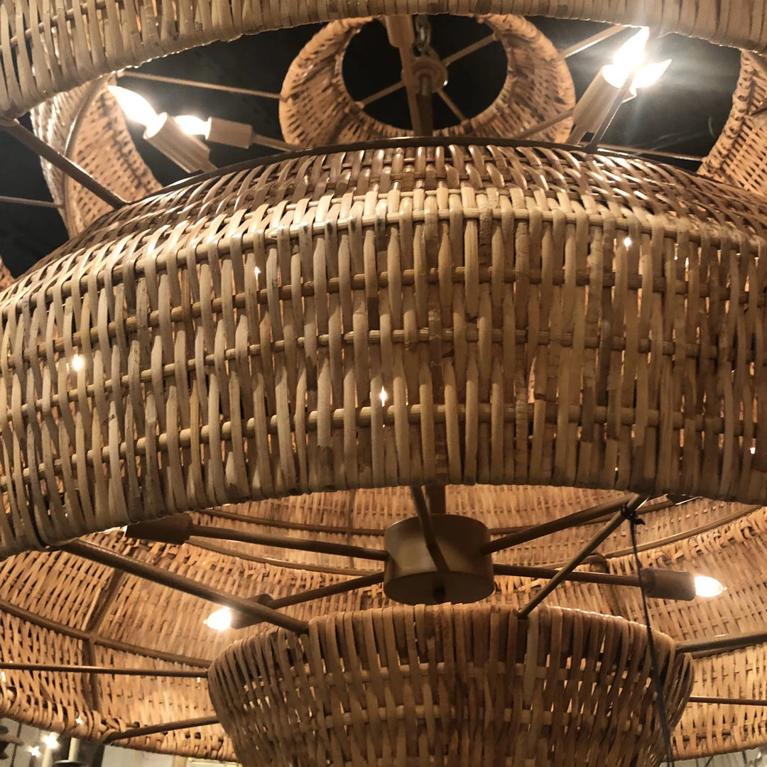 Currey And Company Antibes Grand Chandelier New Arrivals 3 Currey And Company Antibes Grand Chandelier New Arrivals