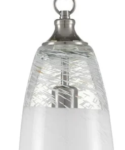 Currey And Company Assam Pendant