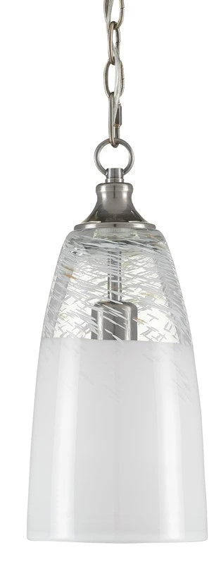 Currey And Company Assam Pendant 1 Currey And Company Assam Pendant