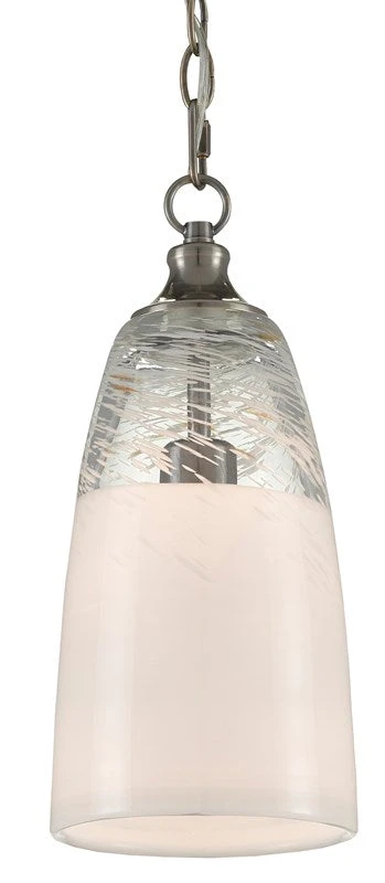 Currey And Company Assam Pendant 3 Currey And Company Assam Pendant