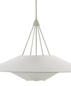Currey And Company Brislee Pendant New Arrivals