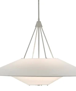 Currey And Company Brislee Pendant New Arrivals