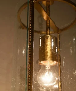 Currey And Company Chase Pendant Gold New Arrivals 7 Currey And Company Chase Pendant Gold New Arrivals