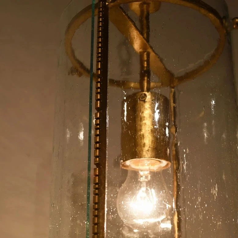 Currey And Company Chase Pendant Gold New Arrivals 3 Currey And Company Chase Pendant Gold New Arrivals