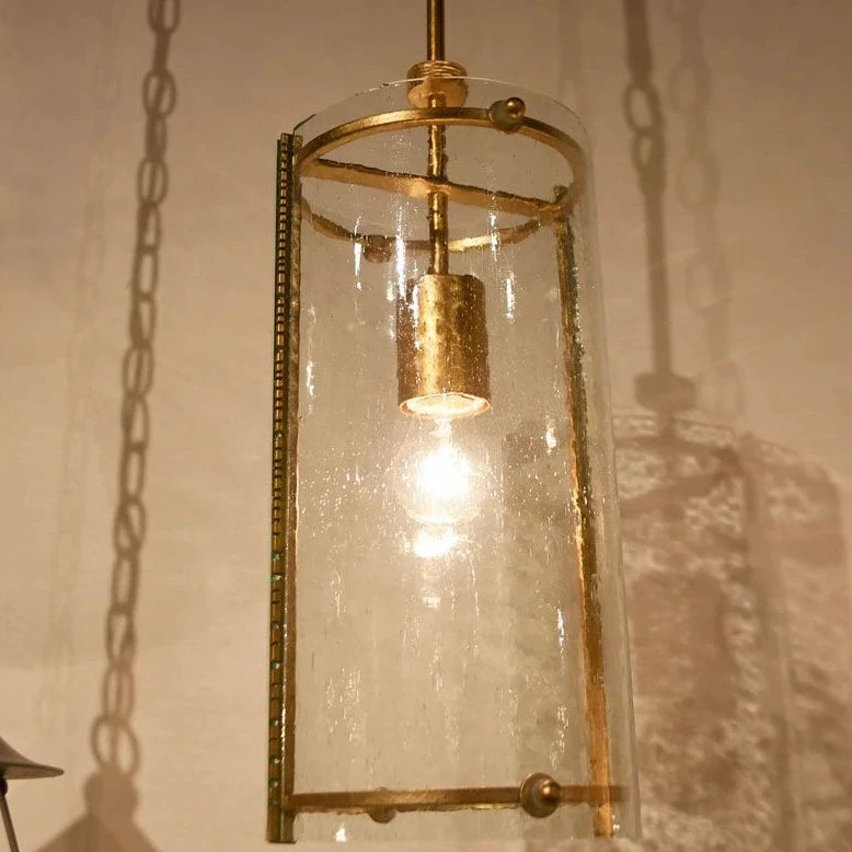 Currey And Company Chase Pendant Gold New Arrivals 2 Currey And Company Chase Pendant Gold New Arrivals