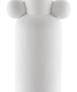 Currey And Company Happy 40 Tall White Vase New Arrivals