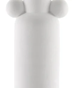 Currey And Company Happy 40 Tall White Vase New Arrivals
