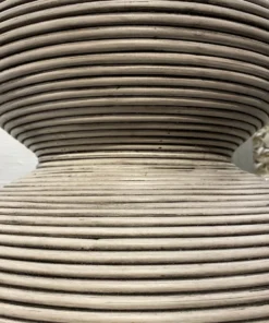 Palecek Hewitt Table Lamp Tall Whitewash New Arrivals 9 Palecek Hewitt Table Lamp Tall Whitewash New Arrivals