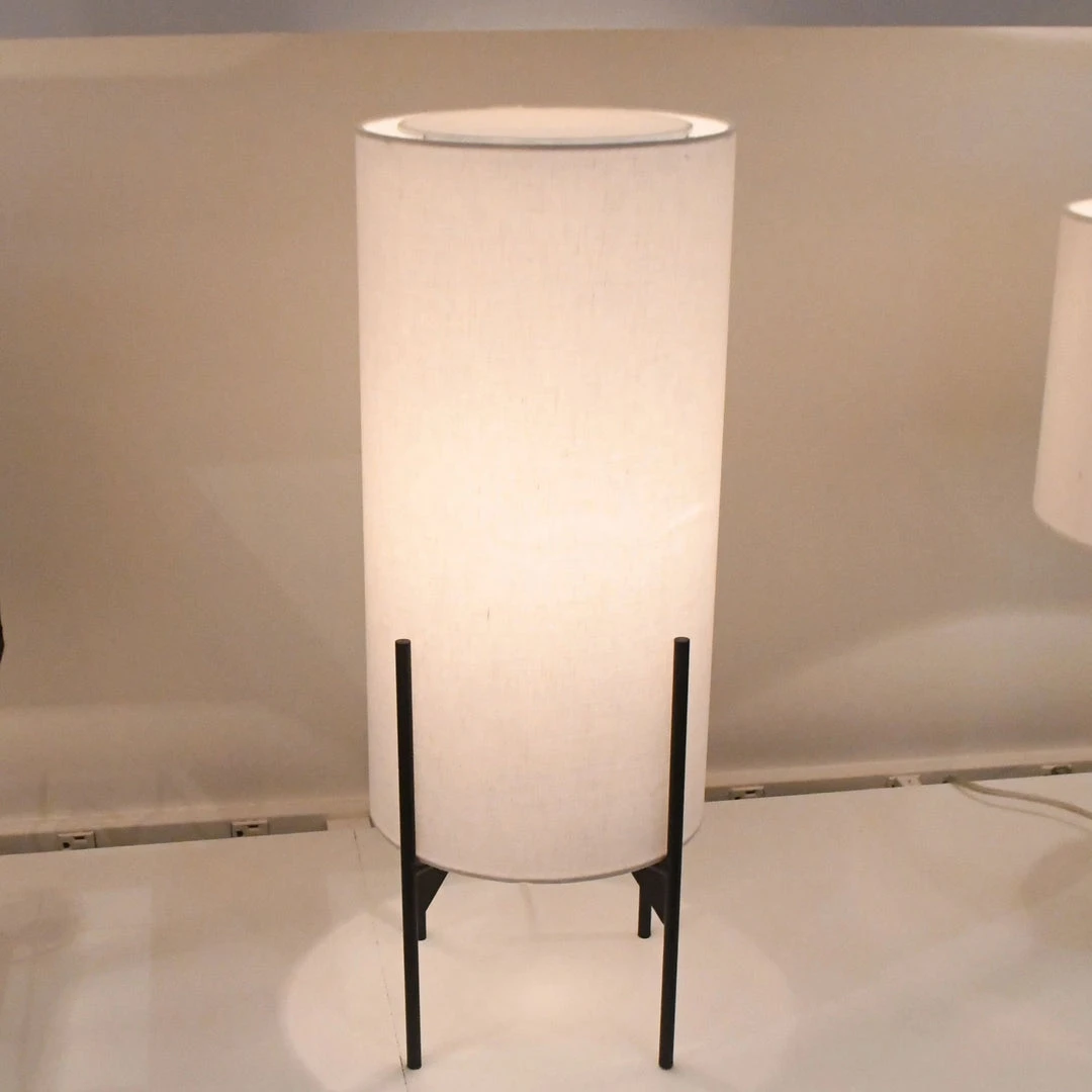 Currey And Company New Arrivals Holland Table Lamp 2 Currey And Company New Arrivals Holland Table Lamp