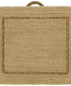 Currey And Company New Arrivals Kaipo Nightstand