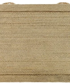 Currey And Company Kaipo Two Drawer Chest 12 Currey And Company Kaipo Two Drawer Chest