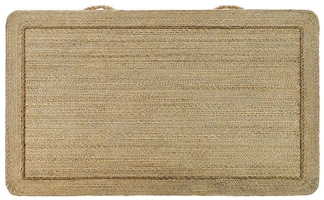 Currey And Company Kaipo Two Drawer Chest 6 Currey And Company Kaipo Two Drawer Chest