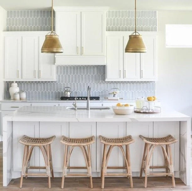 Currey And Company New Arrivals Lumley Brass Pendant 2 Currey And Company New Arrivals Lumley Brass Pendant