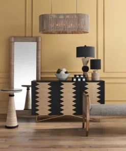 Currey And Company New Arrivals Mereworth Chandelier