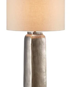 Currey And Company Morse Table Lamp New Arrivals