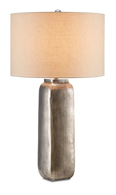Currey And Company Morse Table Lamp New Arrivals 2 Currey And Company Morse Table Lamp New Arrivals