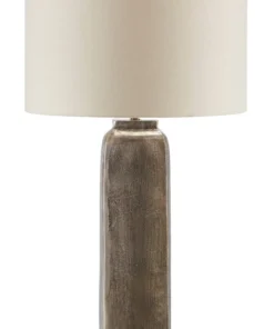Currey And Company Morse Table Lamp New Arrivals