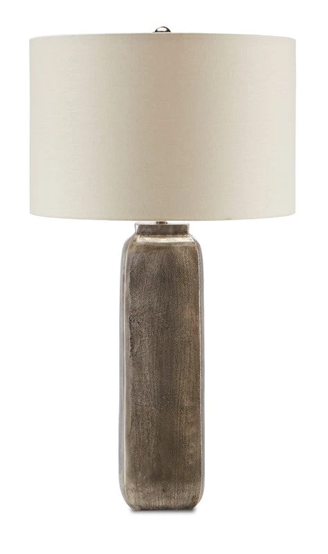 Currey And Company Morse Table Lamp New Arrivals 1 Currey And Company Morse Table Lamp New Arrivals