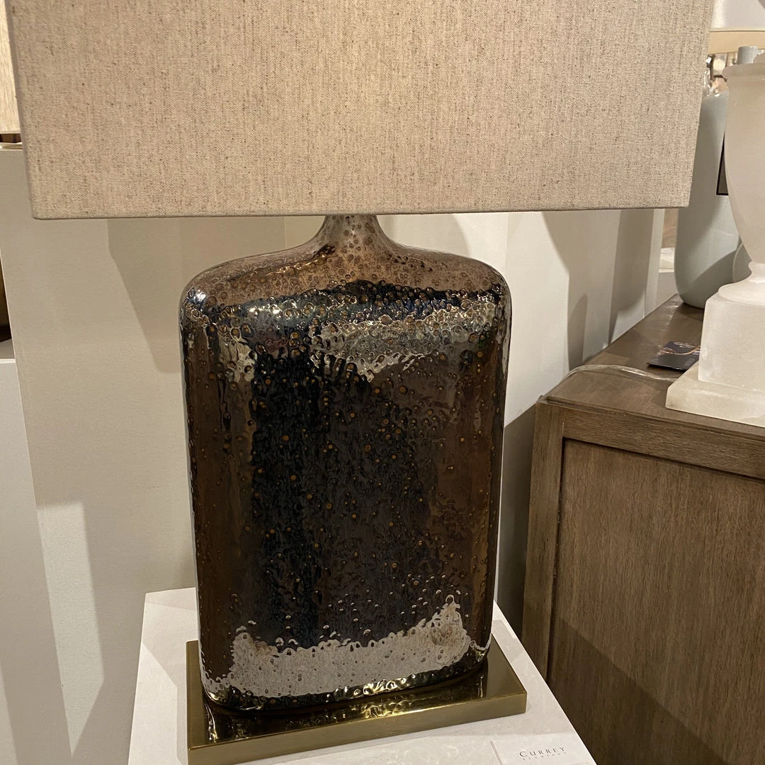 Currey And Company New Arrivals Musing Table Lamp 2 Currey And Company New Arrivals Musing Table Lamp