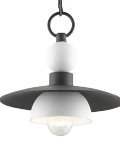 Currey And Company Pennard Pendant New Arrivals 8 Currey And Company Pennard Pendant New Arrivals