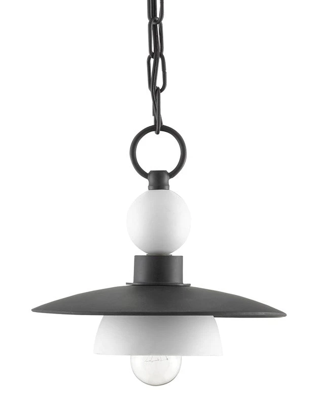 Currey And Company Pennard Pendant New Arrivals 1 Currey And Company Pennard Pendant New Arrivals